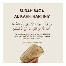 Berikut tulisan latin dan terjemahannya di 10 ayat pertama. Koko Khalifa Bekasi Home Facebook