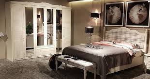 Werbung Pery Schlafzimmer 0 Finanzierung Bis Zu 36 Monate Kostenlose Lieferung Montage Innerhalb 50km 2020 Tasarim Ic Mekanlar Ev Dekoru Yatak