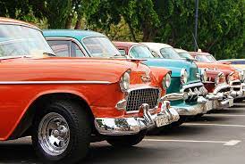 Enjoy Your Cruise To Cuba On Carnival Traveloni Vacations Cuba Travel Cuban Cars Cuba
