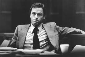 Ted Bundy Is Linked to 1974 Death of Utah Teenager