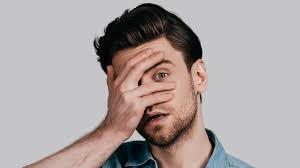 Will You Face Your Fears or Avoid Them?