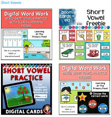 Boom cards™ are interactive, digital task cards hosted on the boom learning platform. Find Free Resources For Phonics Including Beginning Sounds At Wow Boomlearning Com Bring Your Own Dev Teacher Favorite Things Digital Word Digital Task Cards