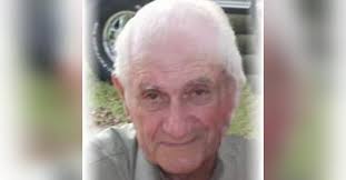 Charles E Dorman Obituary