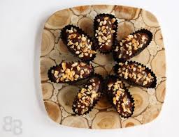 Dapatkan resepi biskut raya 2020 paling hot dan sedap sekali rasanya. Resepi Biskut Almond London Ranggup Resepi Merory Sedap Betul