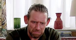 Stacey Dooley 'desperate to stay alive' now that she's mum to daughter  Minnie