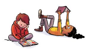 This might seem commonsense to check what's already out there before putting all your in fact, if you talk to publishers and agents, they will say that children's books being too long is one of the main things that makes them reject a book. Review Two Pros Aim To Make It Reading In How To Raise A Reader Los Angeles Times