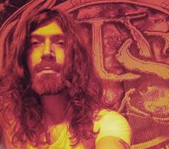 An Interview with Michael Devin, The Bassist of Whitesnake.