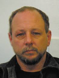 Man who shot intruder in Rome has history of violence