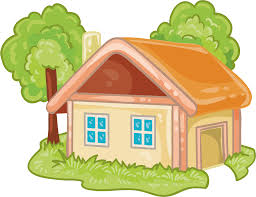 cartoon house png cartoon house png transparent free for download on webstockreview 2020 cartoon house png cartoon house png