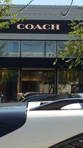 My Coach Store At Easton Town Center Columbus Ohio Columbus Ohio Mansfield Ohio Ohio