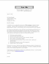 Cover Letter Template Bullet Points Resume Format Cover Letter Template Cover Letter For Resume Letter Templates