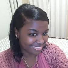 Contessa Williams (queenofsmiles)