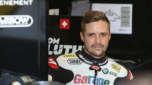 Tom lüthi is about to take over the role of sports director in prüstelgp's moto3 world championship team after the end of the 2021 season, as well as in the prüstelgp junior team. Tom Luthi Das Sagt Er Zum Motogp Aufstieg