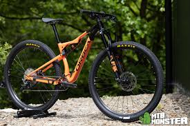 Image result for Orbea