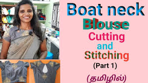 Tomorrow is february 1st and this is the month for valentines and love. Angel Tailoring And Designer Class Posts Facebook