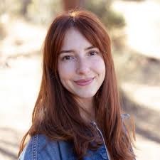 A bit overdue, but I am excited to share that after graduation from law  school, I will be making my way to the East Coast to begin my career as an  Assistant