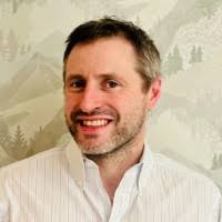 600+ "Hopps" profiles