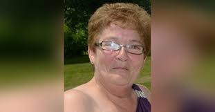 Obituary information for Belle S. Bevins