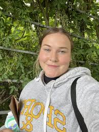 Austin 48 hour film project tickets and screening options?