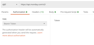 Custom Trigger tutorial wrong?