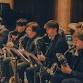 Youth Jazz Orchestra Winter Concert