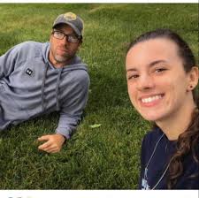 Remodeling and Expansion of Store in Lebanon, Ohio