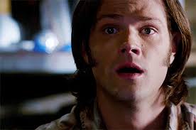 Year Three: Wolf Song (Ravenwood Academy, #3) by Lena Mae Hill