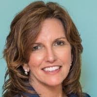 Audrey Hand's Instagram, Twitter & Facebook