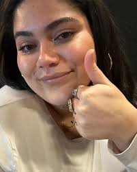 McKenzie Mosley (@mckenziemosley) • Instagram photos and videos