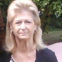 Beverly Dotson Obituary (1950