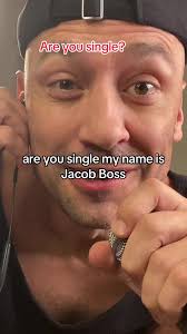 Online dating is difficult. If you’re single, it’s in a conversation with  me to new people online. I didn’t Jacob, Boss. I do podcast. #Crusadecrusade