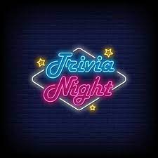 Click for one free answer for tonight's game! The Best Online Trivia Games To Play With Your Remote Team