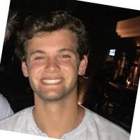 Tyson Chen Email & Phone Number