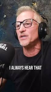 😂🗣 Paul Gascoigne