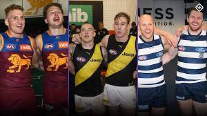 It borders five other london boroughs: Brisbane Lions 1920x1080 Wallpaper Teahub Io