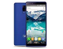 Use a asus asus zenfone go tv zb551kl usb driver to connect your smartphone device to a computer, laptop pc, to have access to your computer so that it is easier to fast boot, install and also move data. Latest Asus Zenfone Go Zb551kl Usb Drivers And Adb Fastboot Tool