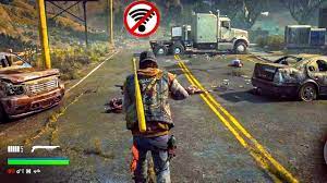 Nih, 10 pilihan terbaru 2021 yang bisa di download gratis! Top 15 Offline Zombie Games For Android 2018 Hd Gadget Mod Geek