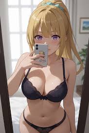 Kei Karuizawa | HonkaiHaven