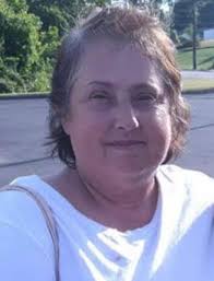 Teresa Anne Pruitt Obituary