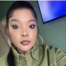 Nale: "I wish I can have someone eat pancakes off my body and then eat me  afterwards." Nale...Nale... Nale!🤣🤣 Stop by our #BBMzansi site for  exclusive videos: https://bit.ly/3ApaL5G