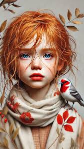 Deanna Malone (deannabobanna)