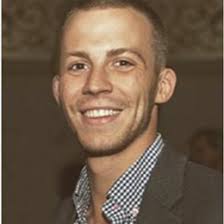 InProduction Podcasts