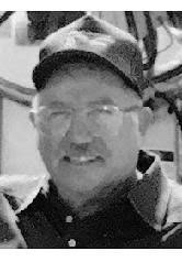 Glen Tankersley Obituary (1936