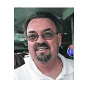 Search Alan Needham Obituaries and Funeral Services