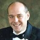 Thomas Steinke Obituary (2014)