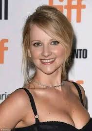 No Ink you have beautiful skin.