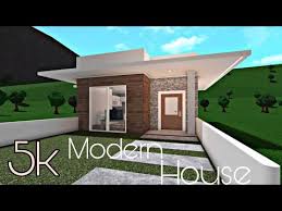 Maybe you would like to learn more about one of these? 43 Small Bloxburg House Ideas In 2021 House Layouts House Building A House