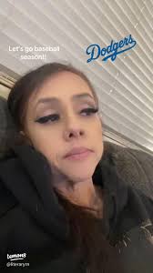 Celebrating Cubs Wins and the Excitement of Baseball Fashion