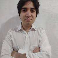 200+ "Martinez-jasso" profiles