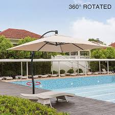 Visit alibaba.com and get great. Pin On Birdwood